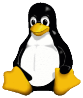 Grupo de Linux