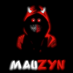 Mauzyn