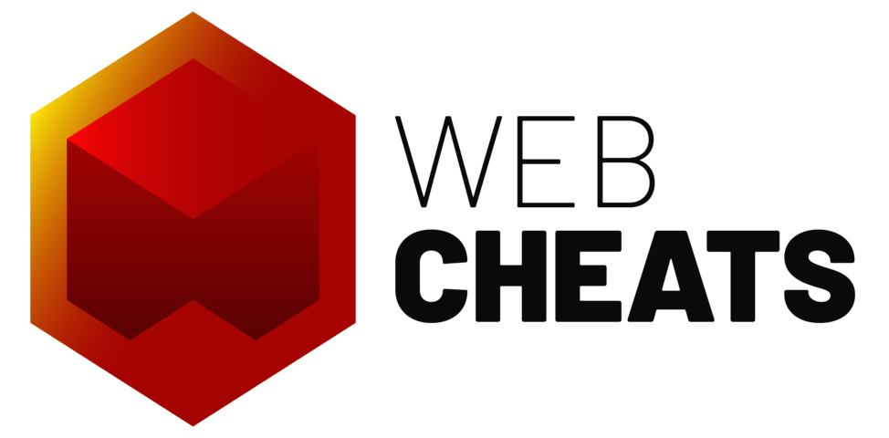 WebCheats