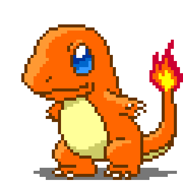Toon_Charmander.webp.bb9f5d40bf78f3fe82d