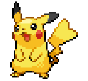 original.gif.a7d496f603c8f1e8e43ce25462a