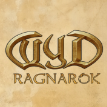 ragnarokwyd