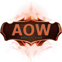 ARKOFWAR