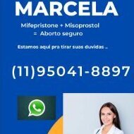 marcela cytotec