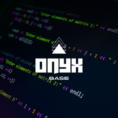 OnyxBase