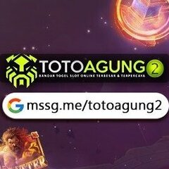 totoagung2