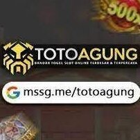 Totoagung