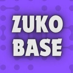 ZUKOBASE