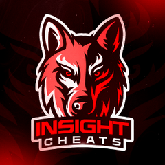 Insight Cheats