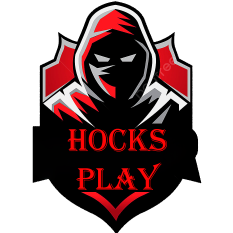 Hocks_Play