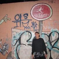 chuckvip