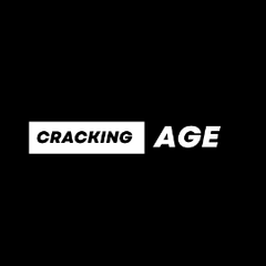 CRACKINGAGE