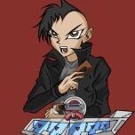 Jeboy