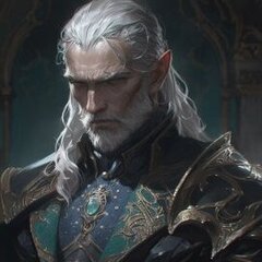 ElGraves
