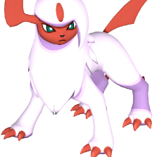 AIRGYN