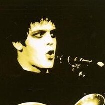 Bob Mick