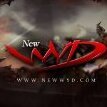 newwydofc