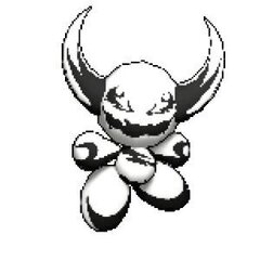 Dekoi