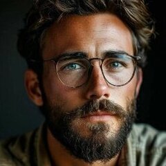 Ian Nicholas