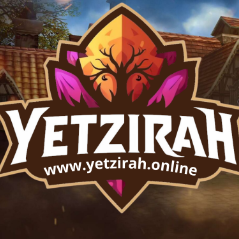 yetzirah
