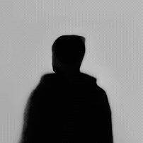 -Shy