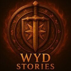 WYD Stories
