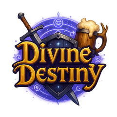 DivineDestiny