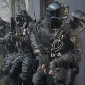 MrCrossFire