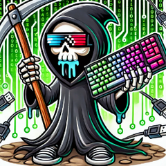 zStraiker