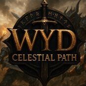 wydcelestialpath
