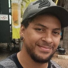 ewair