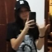 julia_fps