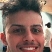 Henriquebicudo