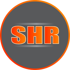 HackSHR