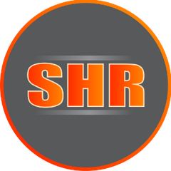 HackerSHR