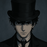 'DeadMan