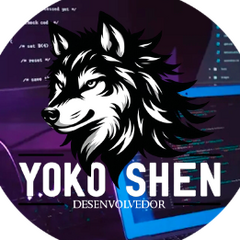 YokoShen