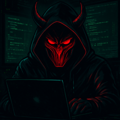 DemonLordic
