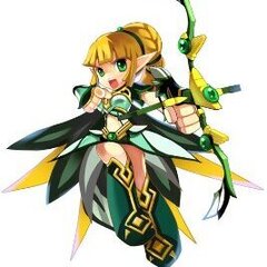 rath08