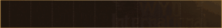 advertisement_alt