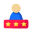 Doador
