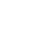 SaphireL