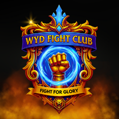 WYDFC