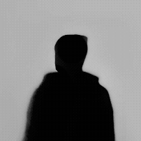 -Shy