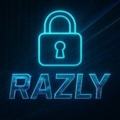 Razly