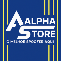 AlphaStoreOfc
