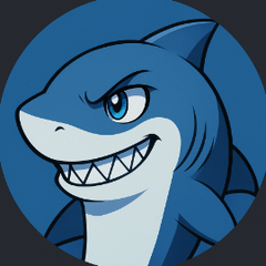 sharkdev