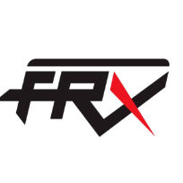alannfrerix