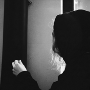 -Shy