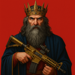 martinezking